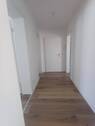 20260526_131930 - +++ frisch renoviert! +++ 4 Zimmer Wohnung mit 2 Badzimmer +++