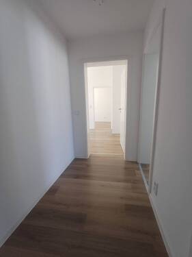 20260526_131937 - 4 Zimmer Etagenwohnung zur Miete in Glauchau