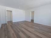 20260526_131957 - Etagenwohnung mit 89,00 m&sup2; in Glauchau zur Miete