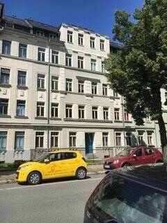 Hausansicht - 