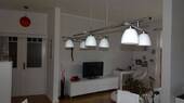 Wohnbereich - 