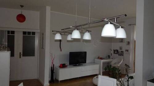 Wohnbereich - 