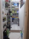 Bild 10 - 