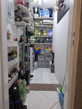 Bild 10 - 