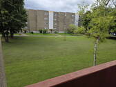 Bild 11 - 