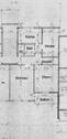 Bild 12 - 