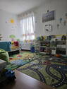 Bild 5 - 