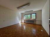 Zimmer EG - 