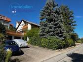 Ansicht - 1 Zimmer Mehrfamilienhaus, Wohnhaus zum Kaufen in Brigachtal