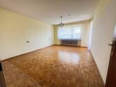 Zimmer OG - 