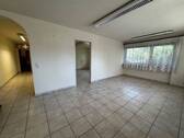 Wohnung EG - 
