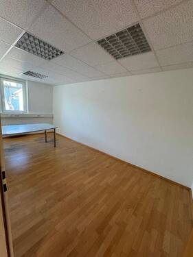 Büroraum 2 - 