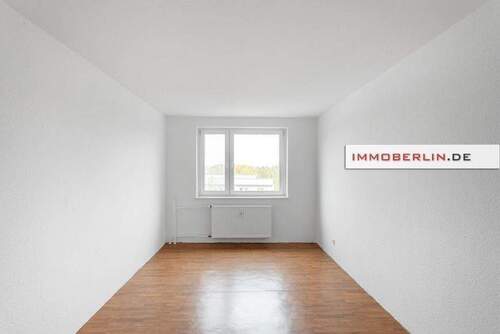 03.jpg - 269.000,00&nbsp;EUR Kaufpreis, ca.&nbsp; 60,00&nbsp;m&sup2;&nbsp;Wohnfl&auml;che