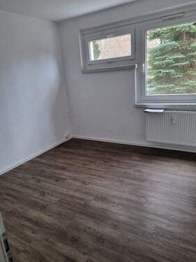 20251217_101651_resized.jpg - 