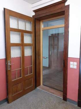 Bild 4 - Etagenwohnung mit 95,50 m&sup2; in Altenburg zur Miete