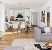 Jetzt kaufen und dieses Jahr noch einziehen! - 