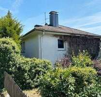 Reduzierter Kaufpreis für tolles Haus auf großem Grundstück ! - Rieneck