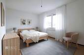 Schlafzimmer (Beispieleinrichtung) - 