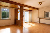 Bild 10 - 