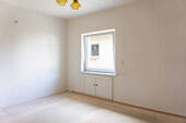 Bild 11 - 