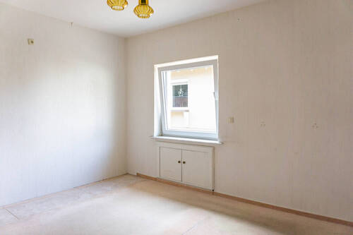Bild 11 - 