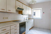 Bild 12 - 