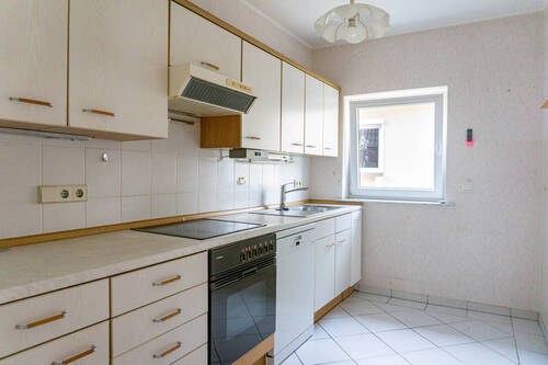 Bild 12 - 
