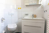Bild 13 - 