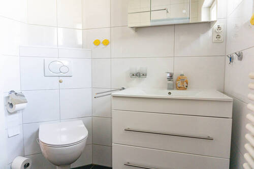 Bild 13 - 