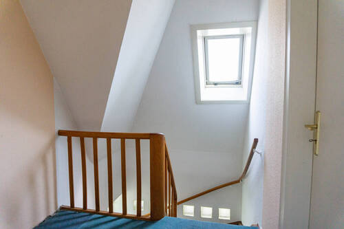 Bild 14 - 