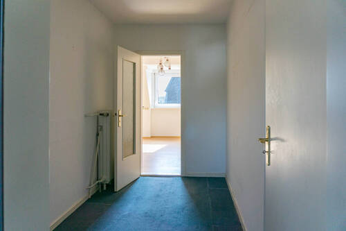 Bild 15 - 