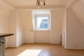 Bild 16 - 