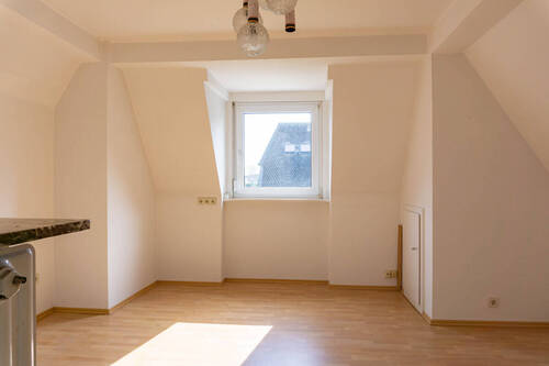 Bild 16 - 
