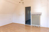 Bild 17 - 