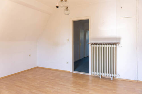 Bild 17 - 