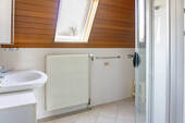 Bild 18 - 