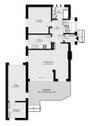 Erdgeschoss - 