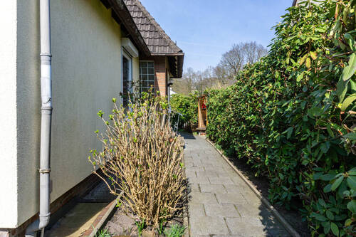 Bild 5 - 
