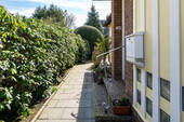 Bild 6 - 