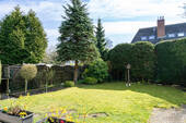 Bild 8 - 