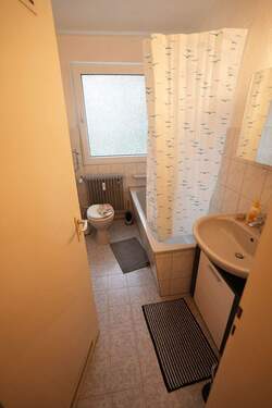 DSC00516 - Etagenwohnung mit 65,00 m&sup2; in Karlsruhe zum Kaufen