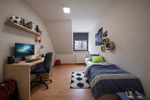 Kinderzimmer_II_gestaged - 