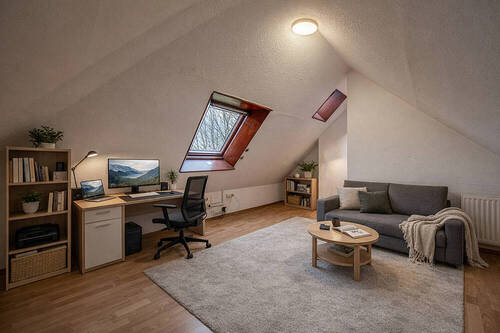 Dachstudio-2_gestaged - 