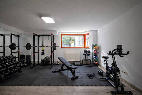 200-8912_Souterrain_gestaged - 