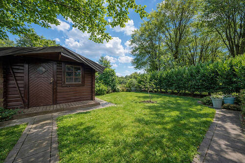 200-8912_Garten_Sommer - 