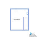 Dachstudio - 