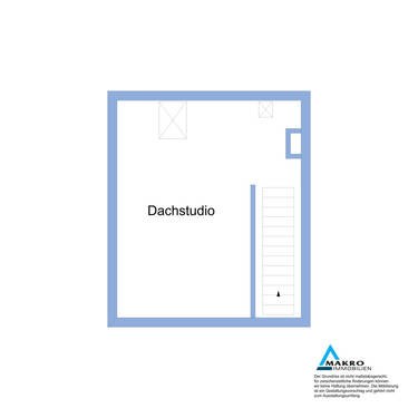 Dachstudio - 