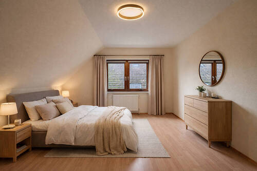 Schlafzimmer_gestaged - 