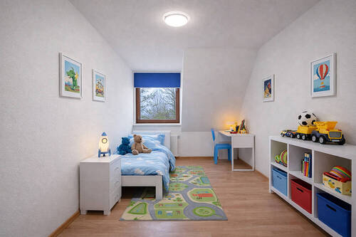 Kinderzimmer-I_gestaged - 