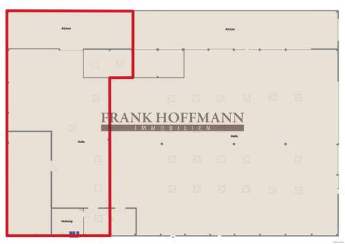 M0877 Teilungsoption 2 - 